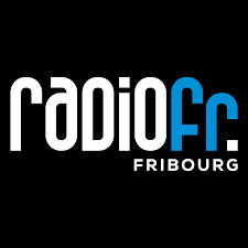 Les 100 premiers jours (Radio FR)