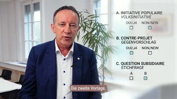 Le 9 juin, un vote important pour l’avenir des urgences et de l’HFR