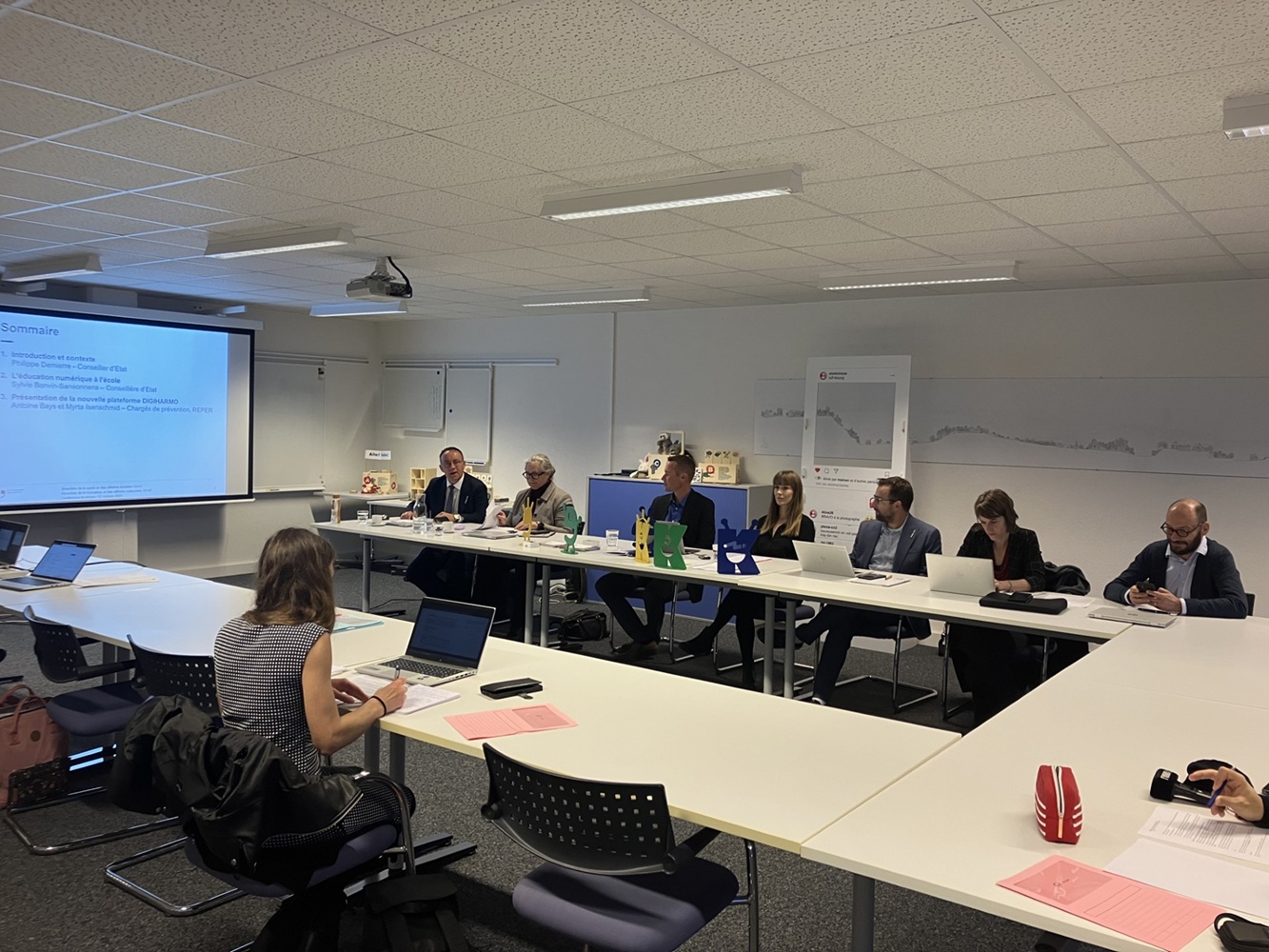 2025-10-22 conference-de-presse-du-22102025-presentation-de-digiharmo