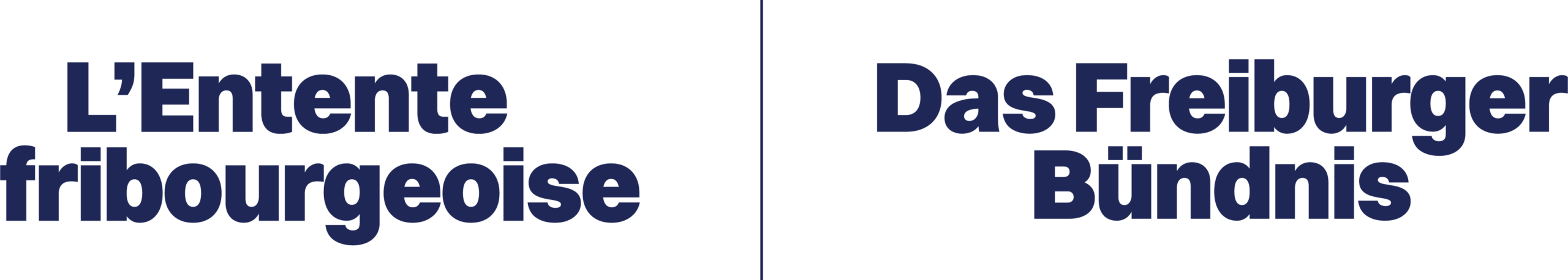 logo_horizontale